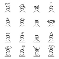 Similar image 20062683