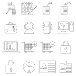 Similar image 20062685