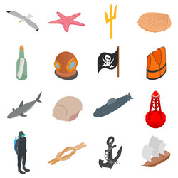 Similar image 20062690