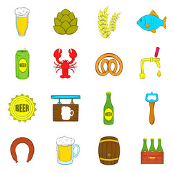 Similar image 20062695