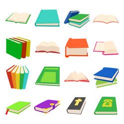 Similar image 20062699