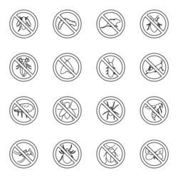 Similar image 20062702