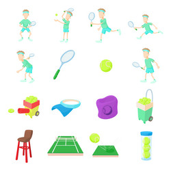 Similar image 20062703