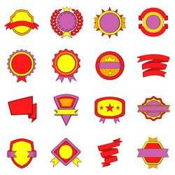 Similar image 20062707