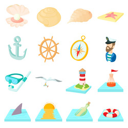 Similar image 20062712