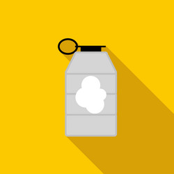 Similar image 20062714