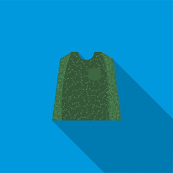 Similar image 20062715