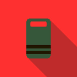 Similar image 20062716