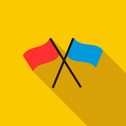 Similar image 20062719