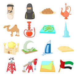 Similar image 20062720