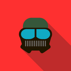 Similar image 20062723