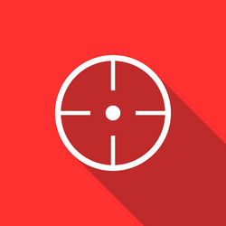 Similar image 20062724