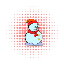 Similar image 20062727