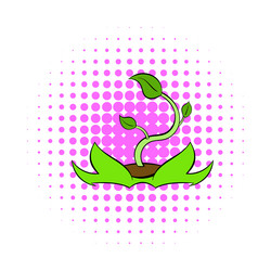 Similar image 20062734