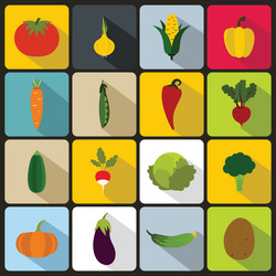 Similar image 20062737