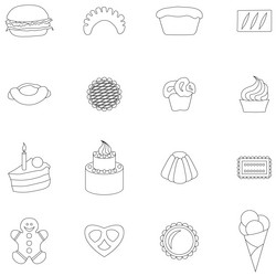 Similar image 20062739