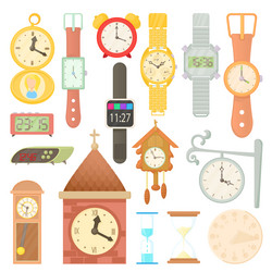 Similar image 20062741