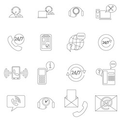 Similar image 20062750