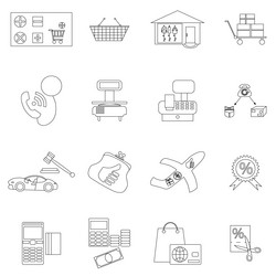 Similar image 20062752