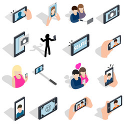 Similar image 20062755