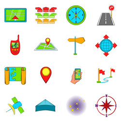 Similar image 20062758