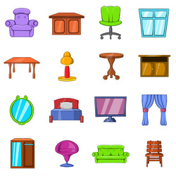 Similar image 20062761