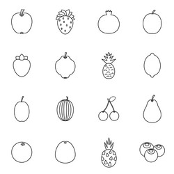 Similar image 20062765