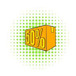 Similar image 20062773