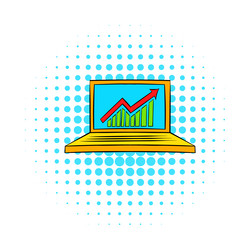 Similar image 20062776