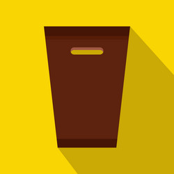 Similar image 20062784