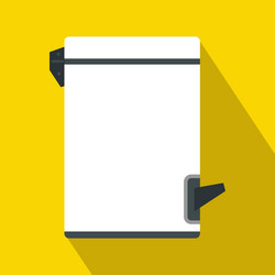 Similar image 20062785