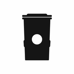 Similar image 20062786