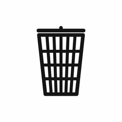 Similar image 20062788