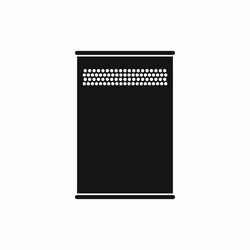 Similar image 20062789