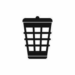 Similar image 20062790