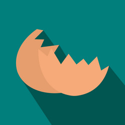 Similar image 20062793