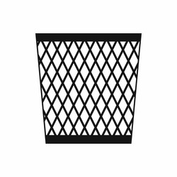 Similar image 20062794