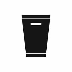 Similar image 20062797