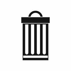 Similar image 20062799