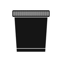 Similar image 20062800