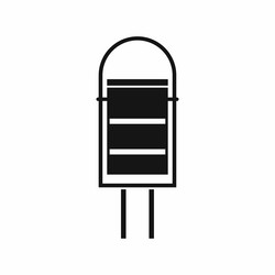 Similar image 20062801