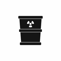 Similar image 20062803