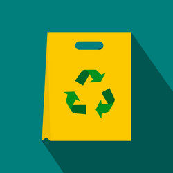 Similar image 20062805