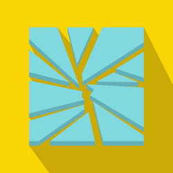 Similar image 20062806