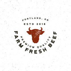 Similar image 19940239