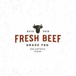 Similar image 19940240