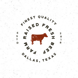 Similar image 19940242