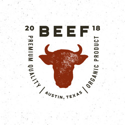 Similar image 19940245