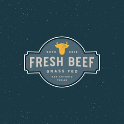 Similar image 19940248