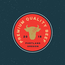 Similar image 19940249